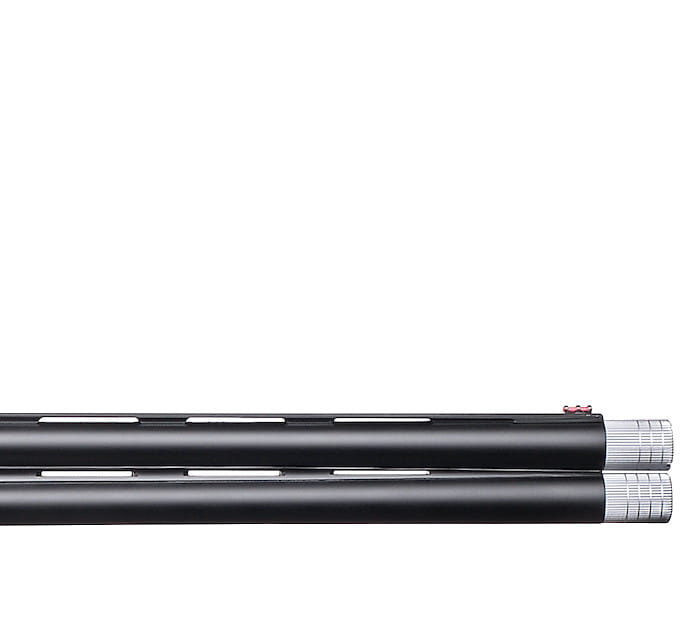 Bock ATA SP Supersport (76cm) kal.12/76