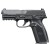 Pistolet FN 509 MS kal.9mm Luger