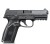 Pistolet FN 509 MS kal.9mm Luger
