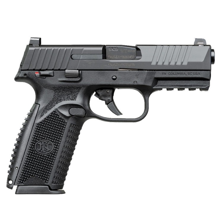 FN 509 MS (2).jpg