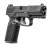 FN 509 MS (3).jpg