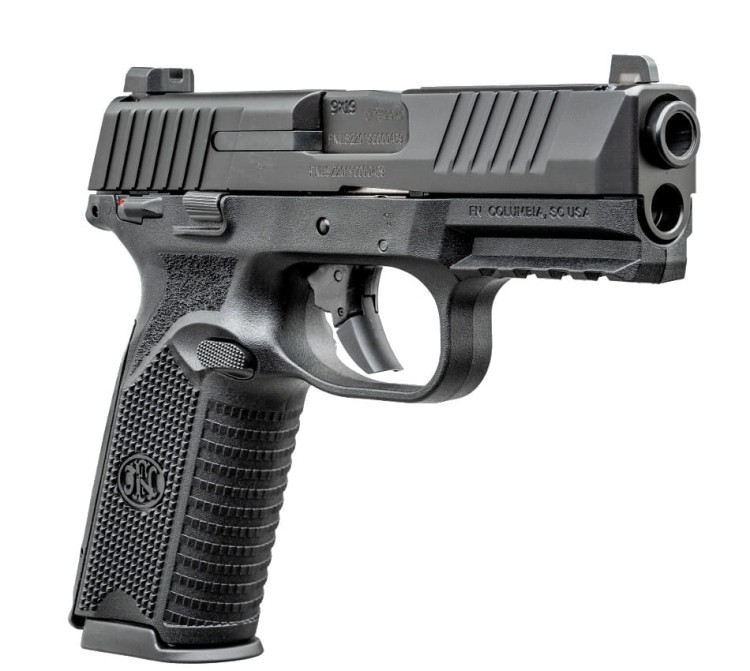 FN 509 MS (3).jpg