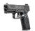 FN 509 MS (4).jpg