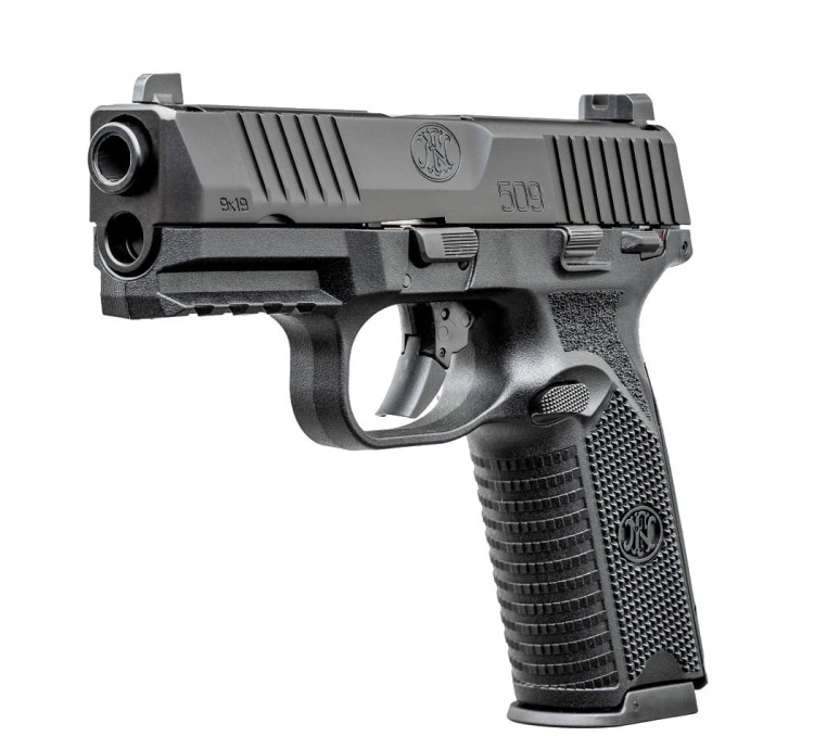FN 509 MS (4).jpg