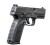 FN 509 MS (5).jpg