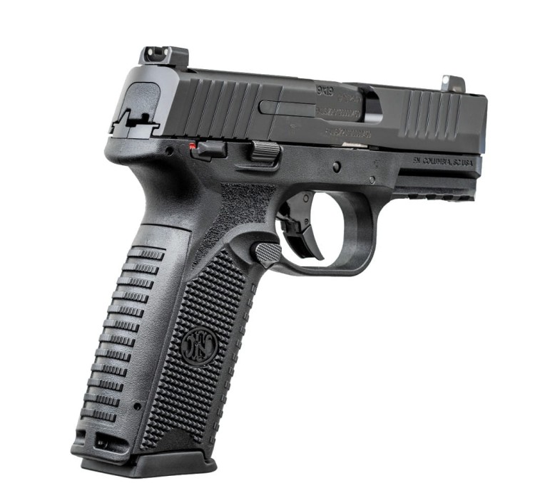 FN 509 MS (5).jpg