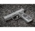 FN 509 MS (7).jpg