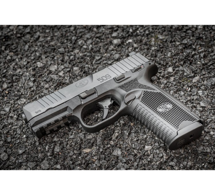FN 509 MS (7).jpg