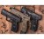 FN 509 MS (8).jpg