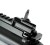 H&amp;K MR223 B (12).jpg