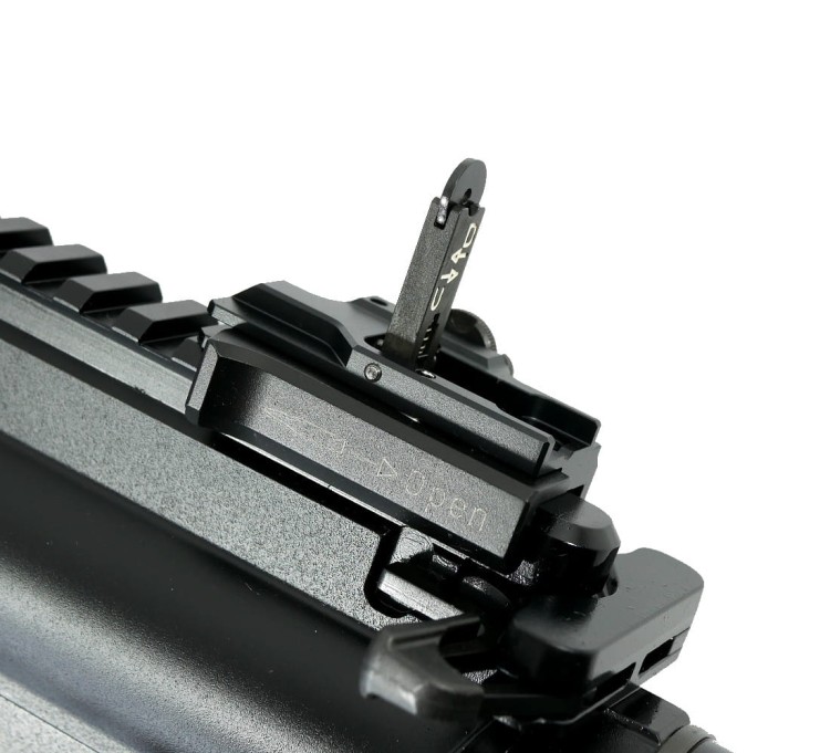 H&amp;K MR223 B (12).jpg