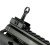 H&amp;K MR223 B (13).jpg