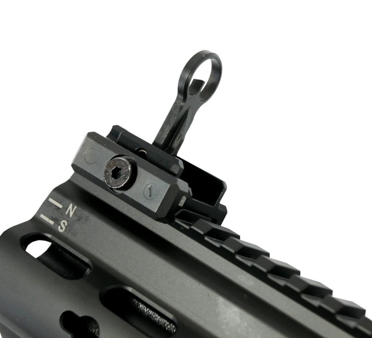 H&amp;K MR223 B (13).jpg