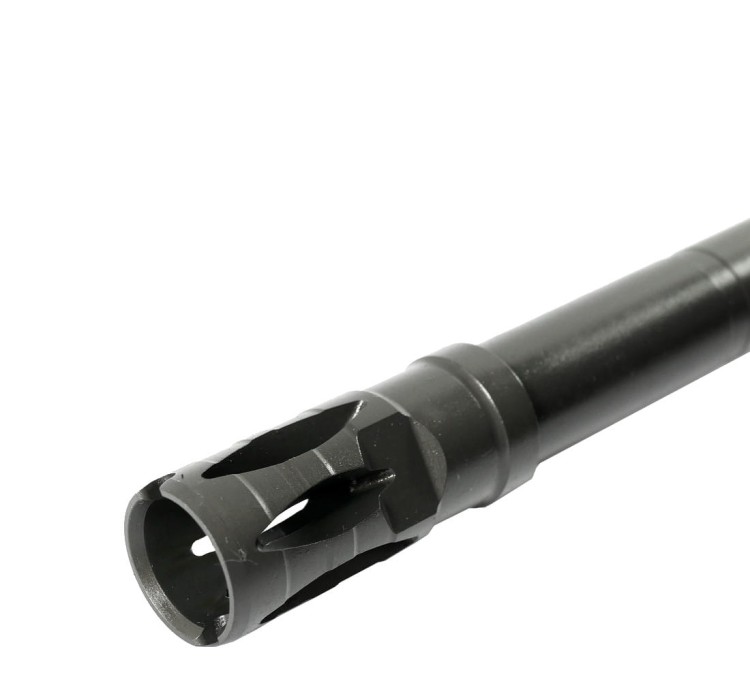 H&amp;K MR223 B (9).jpg
