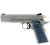 Pistolet COLT Competition 5" kal.45ACP