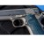 Pistolet COLT Competition 5" kal.45ACP