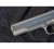 Pistolet COLT Competition 5" kal.45ACP