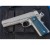 Pistolet COLT Competition 5" kal.45ACP