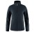 Fjällräven Stina 89464 - Dark Navy (555) (1).jpg