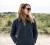 Fjällräven Stina 89464 - Dark Navy (555) (2).jpg