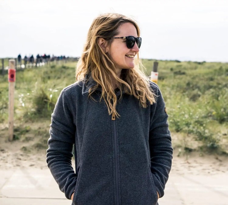 Fjällräven Stina 89464 - Dark Navy (555) (2).jpg