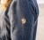 Fjällräven Stina 89464 - Dark Navy (555) (3).jpg