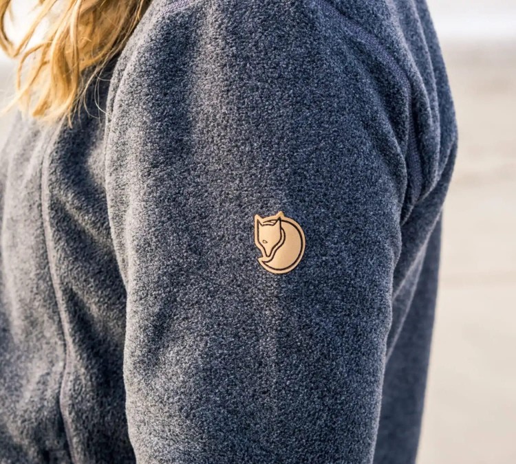 Fjällräven Stina 89464 - Dark Navy (555) (3).jpg