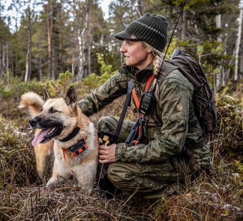 Czapka Fjällräven Lappland Balaclava 77385 (1).jpg