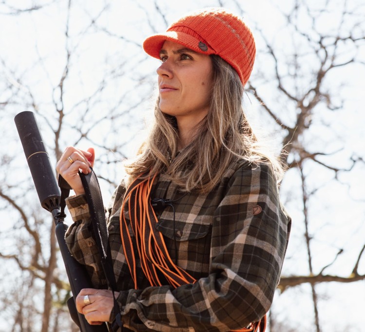 Czapka Fjällräven Lappland Balaclava 77385 (3).jpg