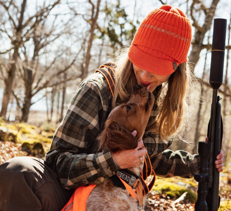 Czapka Fjällräven Lappland Balaclava 77385 (5).jpg