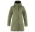 Kurtka damska Fjällräven Kiruna 89644 - Green (620) (1).jpg