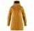 Kurtka damska Fjällräven Kiruna 89644 - Acorn (166)