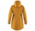 Kurtka damska Fjällräven Kiruna 89644 - Acorn (166)