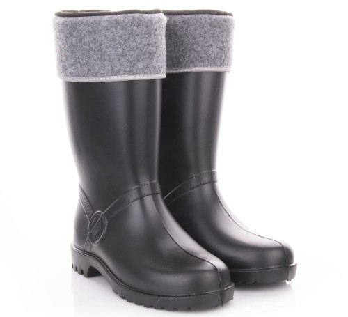 Lemigo Horse czarny (2).jpg