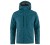 Kurtka Fjällräven Skogsö 82279 - Deep Sea (574)