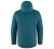Kurtka Fjällräven Skogsö 82279 - Deep Sea (574)