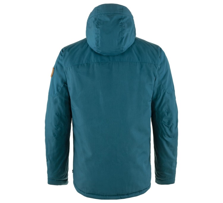 Kurtka Fjällräven Skogsö 82279 - Deep Sea (574) (2).jpg