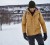 Kurtka Fjällräven Skogsö 82279 - Deep Sea (574)