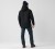 Kurtka Fjällräven Skogsö 82279 - Deep Sea (574)