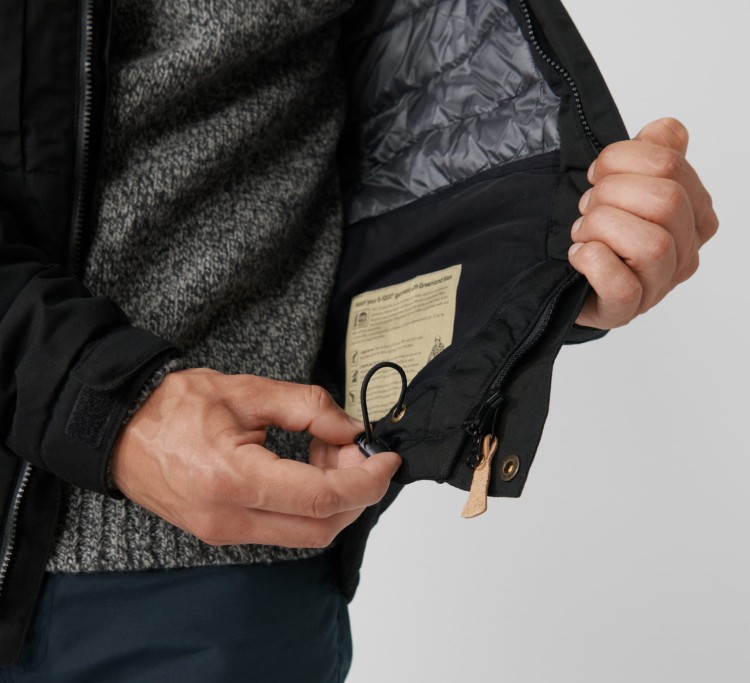 Kurtka Fjällräven Skogsö 82279 (10).jpg