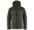 Kurtka Fjällräven Skogsö 82279 - Deep Forest (662)