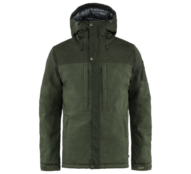 Kurtka Fjällräven Skogsö 82279 - Deep Forest (662) (1).jpg