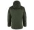 Kurtka Fjällräven Skogsö 82279 - Deep Forest (662)