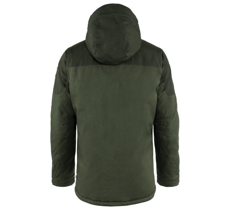 Kurtka Fjällräven Skogsö 82279 - Deep Forest (662) (2).jpg