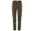 Spodnie damskie Fjällräven Stina 84775 - Dark Olive (633)