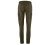 Spodnie damskie Fjällräven Stina 84775 - Dark Olive (633) (2).jpg