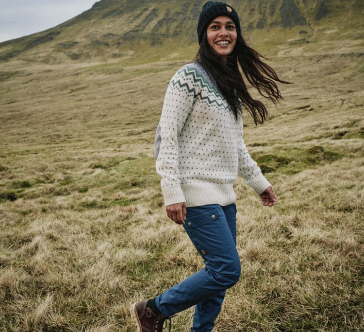 Spodnie damskie Fjällräven Stina 84775 (1).jpg