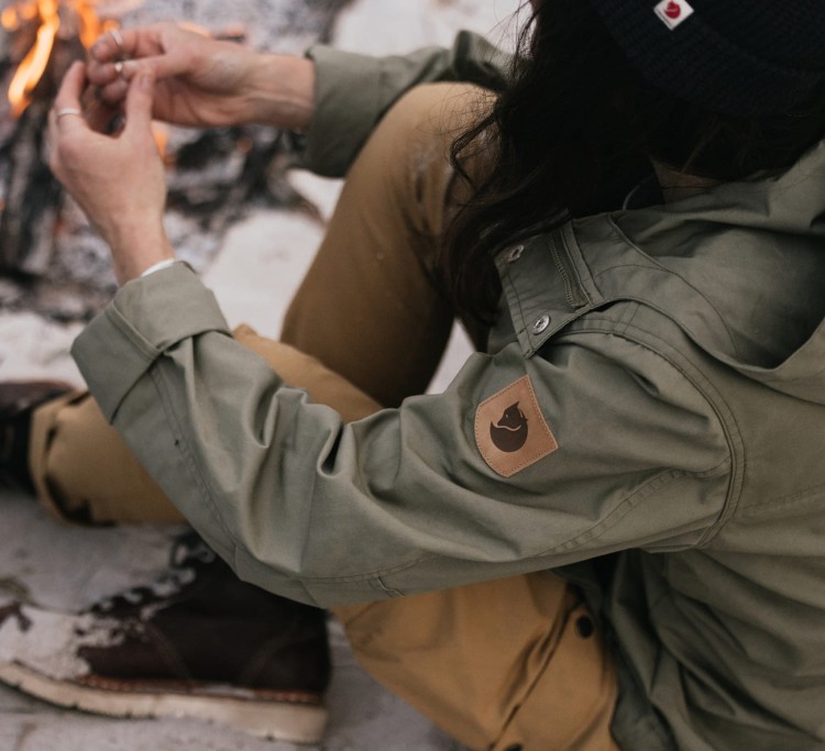 Spodnie damskie Fjällräven Stina 84775 (3).jpg