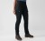 Spodnie damskie Fjällräven Stina 84775 (6).jpg