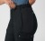 Spodnie damskie Fjällräven Stina 84775 (8).jpg
